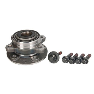 FAG Kit de roulements de roue  713 6186 10