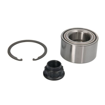 FAG Kit de roulements de roue  713 6186 60