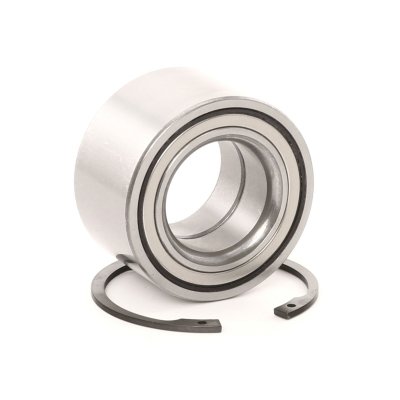 FAG Kit de roulements de roue  713 6187 70