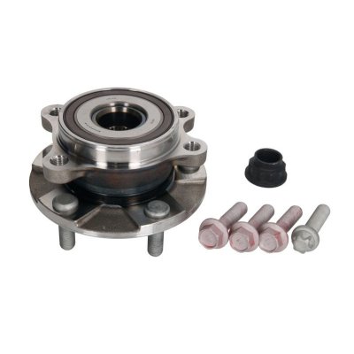 FAG Kit de roulements de roue  713 6211 50