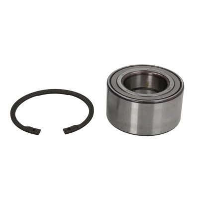 FAG Kit de roulements de roue  713 6265 60