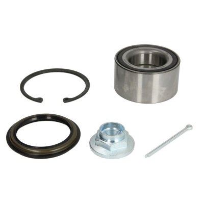 FAG Kit de roulements de roue  713 6267 40