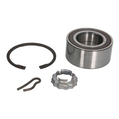 FAG Kit de roulements de roue  713 6305 80