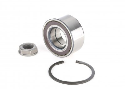 FAG Kit de roulements de roue  713 6307 60
