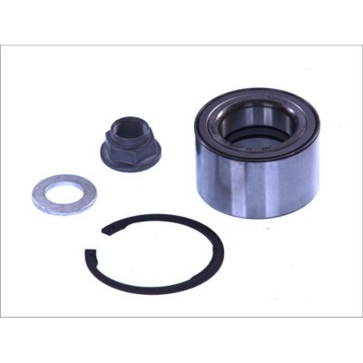 FAG Kit de roulements de roue  713 6308 00
