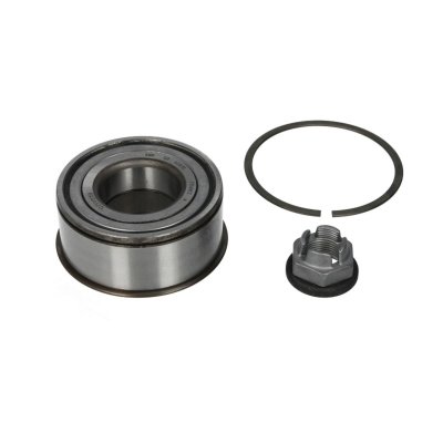 FAG Kit de roulements de roue  713 6309 20