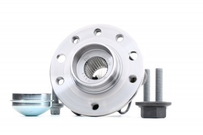 FAG Kit de roulements de roue  713 6440 90