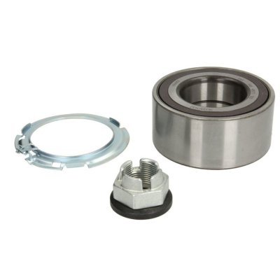 FAG Kit de roulements de roue  713 6441 20