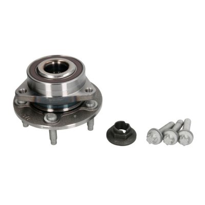 FAG Kit de roulements de roue  713 6449 20
