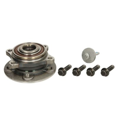 FAG Kit de roulements de roue  713 6605 10