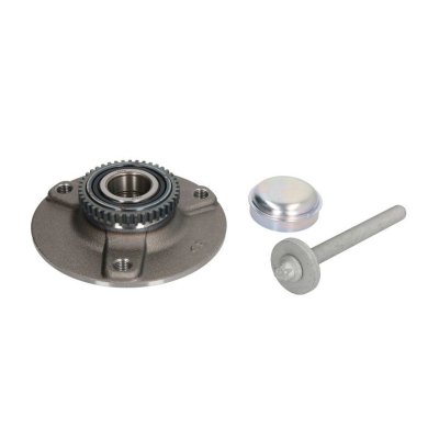 FAG Kit de roulements de roue  713 6673 30