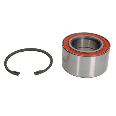 FAG Kit de roulements de roue  713 6677 40