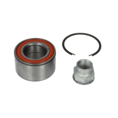 FAG Kit de roulements de roue  713 6906 70