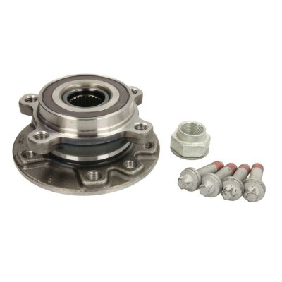 FAG Kit de roulements de roue  713 6920 40