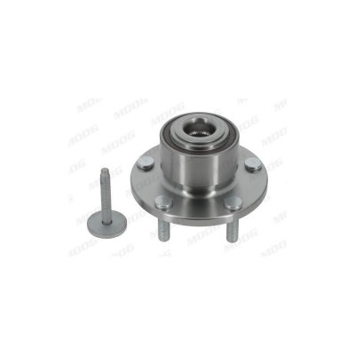 MOOG Kit de roulements de roue FD-WB-11864 