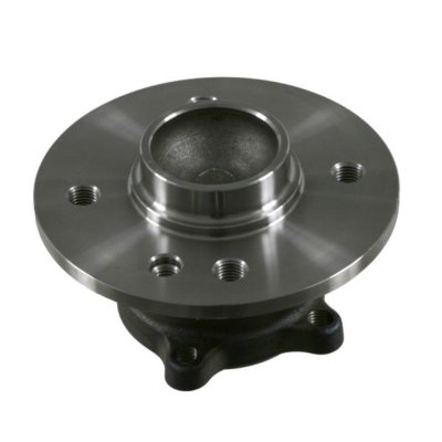 FEBI Kit de roulements de roue  BILSTEIN 22316 (X1)