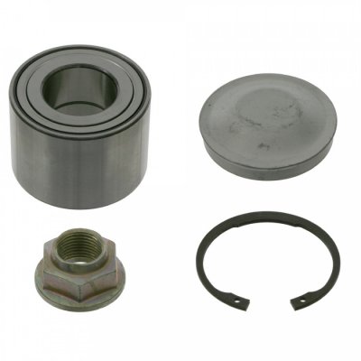 FEBI Kit de roulements de roue  BILSTEIN 22864 (X1)