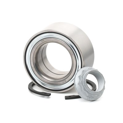 FEBI BILSTEIN Kit de roulements de roue  26310 (X1)