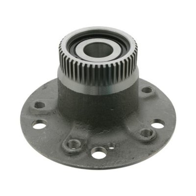 FEBI Kit de roulements de roue  BILSTEIN 28383 (X1)