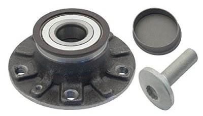 MAPCO Kit de roulements de roue  26765 (X1)