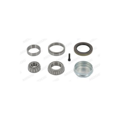 MOOG Kit de roulements de roue ME-WB-11274 