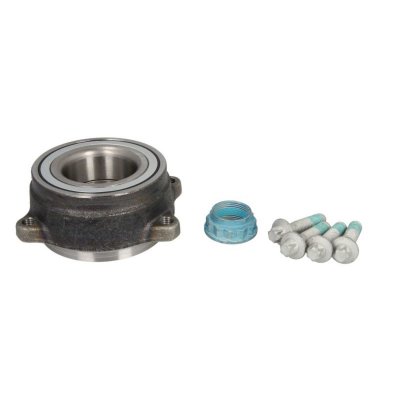 MEYLE Kit de roulements de roue  014 098 0046