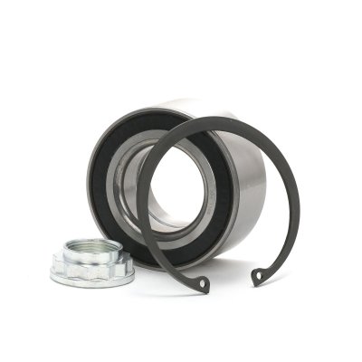 MEYLE Kit de roulements de roue  300 334 1105 (X1)