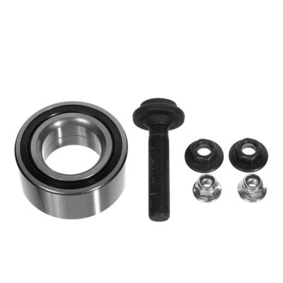 MEYLE Kit de roulements de roue -ORIGINAL Quality 100 498 0337