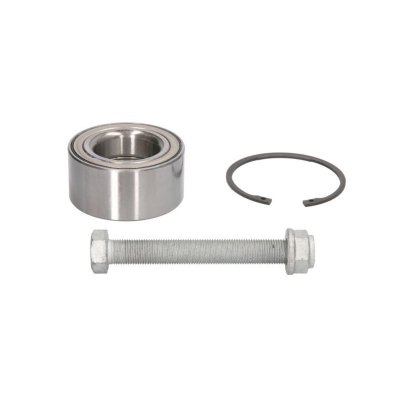 MEYLE Kit de roulements de roue -ORIGINAL Quality 100 598 0278