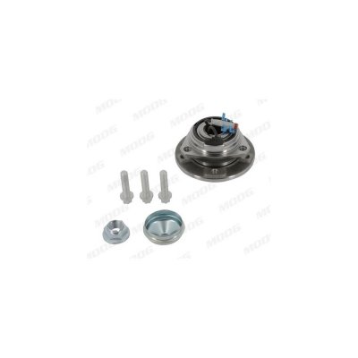 MOOG Kit de roulements de roue OP-WB-11105 
