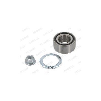 MOOG Kit de roulements de roue RE-WB-11452 