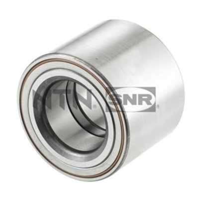 SNR Kit de roulements de roue  R140.13 (X1)
