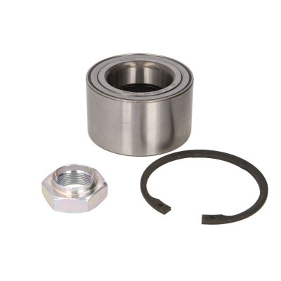 SNR Kit de roulements de roue  R140.17 (X1)