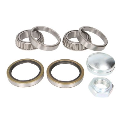 SNR Kit de roulements de roue  R140.94 (X1)
