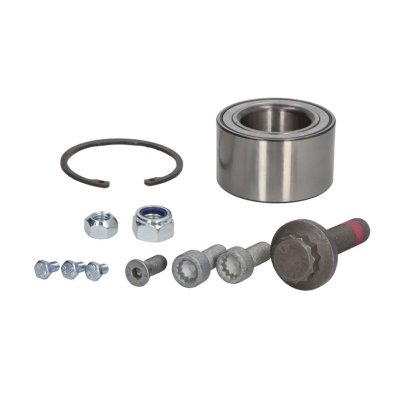 SNR Kit de roulements de roue  R140.97 (X1)