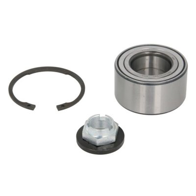 SNR Kit de roulements de roue  R141.06 (X1)