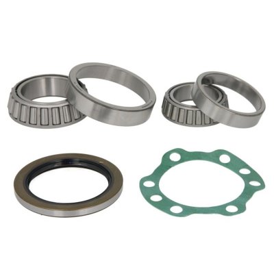 SNR Kit de roulements de roue  R141.15 (X1)