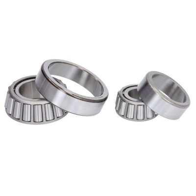 SNR Kit de roulements de roue  R141.89 (X1)