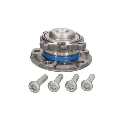 SNR Kit de roulements de roue  R150.55 (X1)