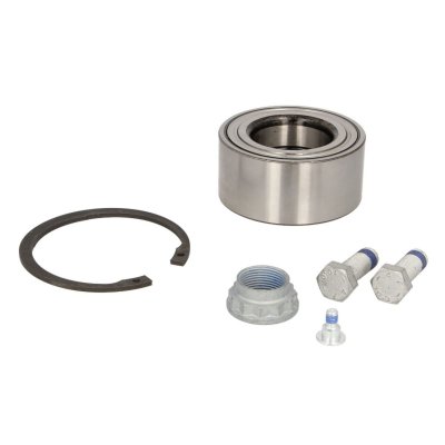 SNR Kit de roulements de roue  R151.33 (X1)