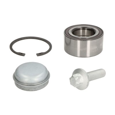 SNR Kit de roulements de roue  R151.40 (X1)