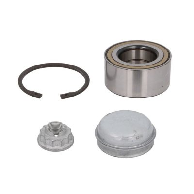 SNR Kit de roulements de roue  R151.46 (X1)
