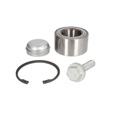 SNR Kit de roulements de roue  R151.53 (X1)