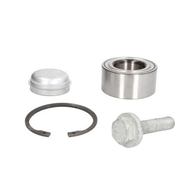 SNR Kit de roulements de roue  R151.54 (X1)