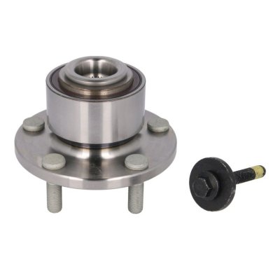 SNR Kit de roulements de roue  R152.62 (X1)