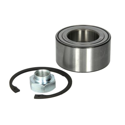 SNR Kit de roulements de roue  R153.46 (X1)