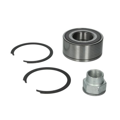 SNR Kit de roulements de roue  R153.57 (X1)