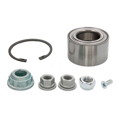 SNR Kit de roulements de roue  R154.40 (X1)
