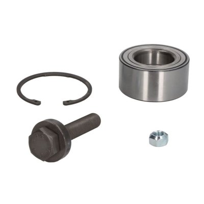 SNR Kit de roulements de roue  R154.41 (X1)