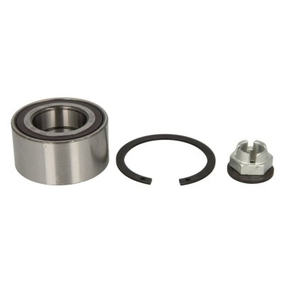 SNR Kit de roulements de roue  R155.107 (X1)